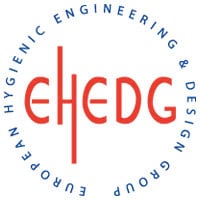 Logo EHEDG