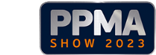 PPMA Show 2023