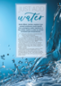 Just Add Water – Vantaggi dell'iniezione nel raffreddatore del clinker (in inglese)