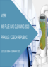 Flue gas cleaning – Modernization and Process Optimization of Wet Flue Gas Desulphurization Absorbers