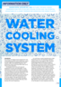 Generelle Designanforderungen eines Gaskühlungssystems und potenzielle Vorteile einer niedrigeren Betriebstemperatur für Zementwerke